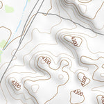 31104SE Page 14 Van Horn Topo Preview 3