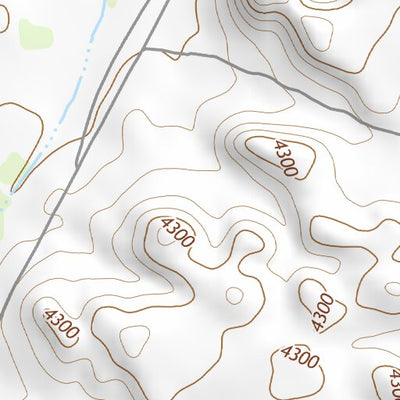 31104SE Page 14 Van Horn Topo Preview 3