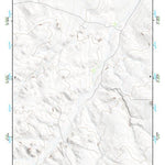 31104SE Page 15 Van Horn Topo Preview 1