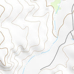 31104SE Page 15 Van Horn Topo Preview 2