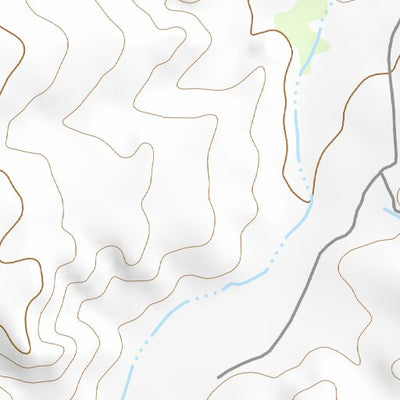 31104SE Page 15 Van Horn Topo Preview 2