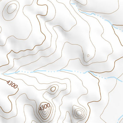 31104SE Page 15 Van Horn Topo Preview 3