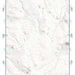 31104SE Page 16 Van Horn Topo Preview 1