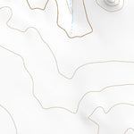 31104SE Page 16 Van Horn Topo Preview 2