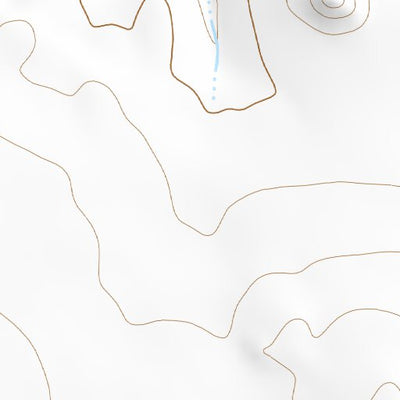 31104SE Page 16 Van Horn Topo Preview 2