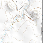 31104SE Page 16 Van Horn Topo Preview 3