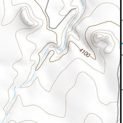 31104SE Page 16 Van Horn Topo Preview 3