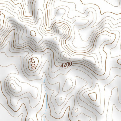 31104SE Page 17 Van Horn Topo Preview 3