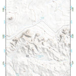 31104SE Page 18 Van Horn Topo Preview 1