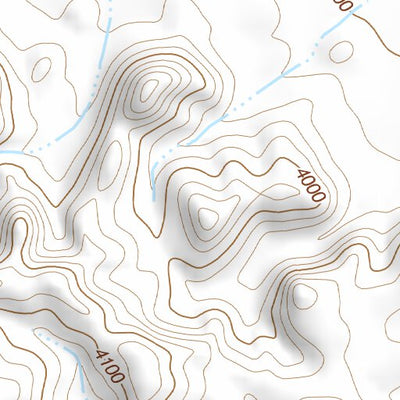 31104SE Page 18 Van Horn Topo Preview 2