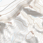 31104SE Page 18 Van Horn Topo Preview 3