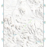 31104SE Page 19 Van Horn Topo Preview 1