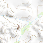 31104SE Page 19 Van Horn Topo Preview 2