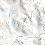 31104SE Page 19 Van Horn Topo Preview 3