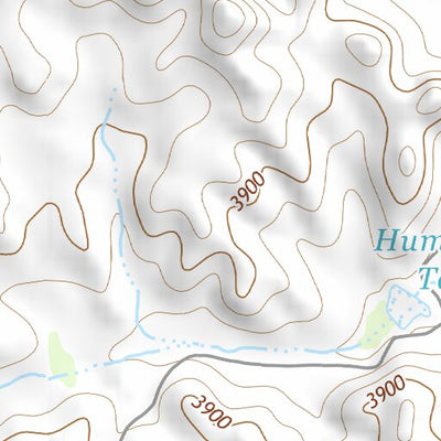 31104SE Page 19 Van Horn Topo Preview 3