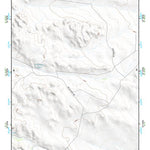 31104SE Page 20 Van Horn Topo Preview 1