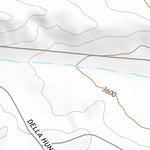 31104SE Page 20 Van Horn Topo Preview 2