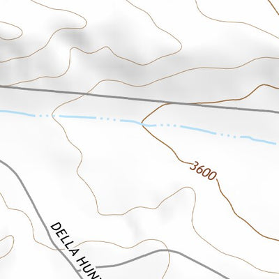 31104SE Page 20 Van Horn Topo Preview 2