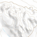 31104SE Page 20 Van Horn Topo Preview 3