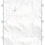 31104SE Page 21 Van Horn Topo Preview 1