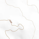 31104SE Page 21 Van Horn Topo Preview 2