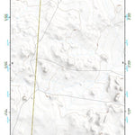 31104SE Page 23 Van Horn Topo Preview 1