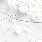 31104SE Page 23 Van Horn Topo Preview 2