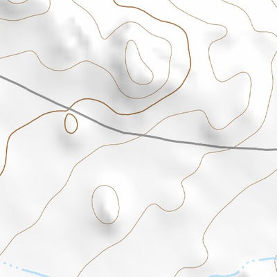 31104SE Page 23 Van Horn Topo Preview 2