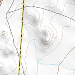 31104SE Page 23 Van Horn Topo Preview 3