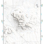 31104SE Page 24 Van Horn Topo Preview 1