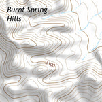 31104SE Page 24 Van Horn Topo Preview 2