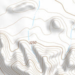 31104SE Page 24 Van Horn Topo Preview 3