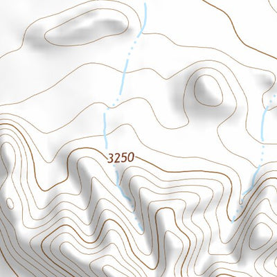 31104SE Page 24 Van Horn Topo Preview 3