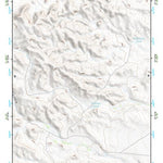 31104SE Page 29 Van Horn Topo Preview 1