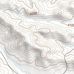 31104SE Page 29 Van Horn Topo Preview 2