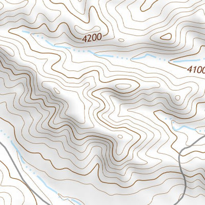 31104SE Page 29 Van Horn Topo Preview 2