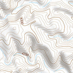 31104SE Page 29 Van Horn Topo Preview 3