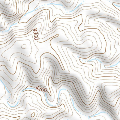 31104SE Page 29 Van Horn Topo Preview 3