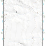 31104SE Van Horn Topo Bundle Preview 1