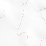 31104SE Van Horn Topo Bundle Preview 2