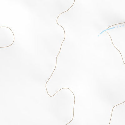 31104SE Van Horn Topo Bundle Preview 2