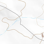 31104SE Van Horn Topo Bundle Preview 3