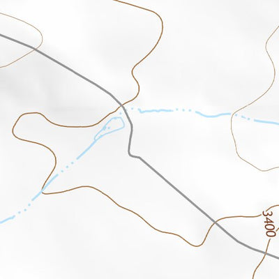 31104SE Van Horn Topo Bundle Preview 3