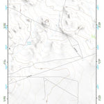 31104SE Page 48 Van Horn Topo Preview 1