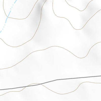 31104SE Page 48 Van Horn Topo Preview 2