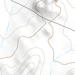 31104SE Page 48 Van Horn Topo Preview 3