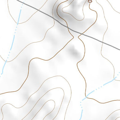 31104SE Page 48 Van Horn Topo Preview 3