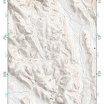 31104SE Page 61 Van Horn Topo Preview 1