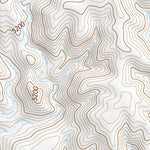 31104SE Page 61 Van Horn Topo Preview 2