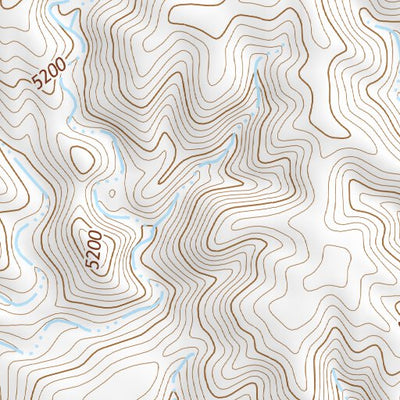 31104SE Page 61 Van Horn Topo Preview 2